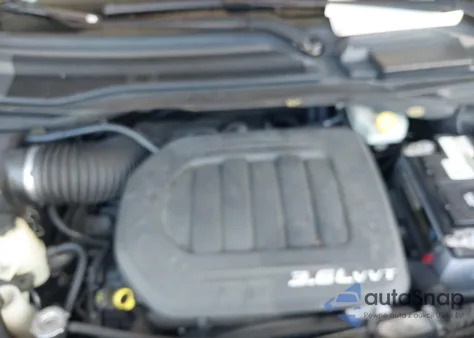 2012 Volkswagen Routan Se из США, поврежденный, VIN 2C4RVABG6CR393683